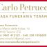 CARLO PETRUCCI
