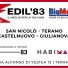 EDIL'83