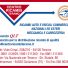AUTO RICAMBI TERAMO