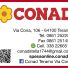 CONAD
