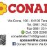 CONAD