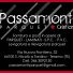 PASSAMONTI PARQUET