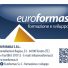 EUROFORMAS
