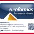 EUROFORMAS