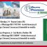 GRUPPO PROGRESSO