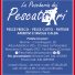 PESCHERIA DEI PESCATORI