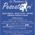 PESCHERIA DEI PESCATORI