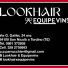 LOOKHAIR EQUIPE VINS
