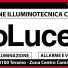 EVOLUCE