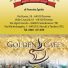 GOLDEN CAFE