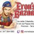 ERON'S BAZAAR