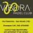 VIBORA PADEL CLUB