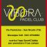VIBORA PADEL CLUB