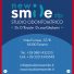 NEW SMILE STP