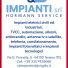 C&B IMPIANTI