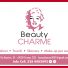 BEAUTY CHARME