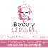 BEAUTY CHARME