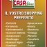 CASA STORE