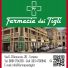 FARMACIA AI TIGLI