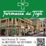 FARMACIA AI TIGLI