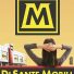 DI SANTE MOBILI