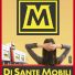 DI SANTE MOBILI