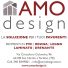 AMO DESIGN
