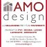 AMO DESIGN