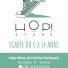 HOP STORE