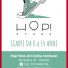HOP STORE