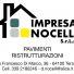 IMPRESA NOCELLI