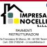 IMPRESA NOCELLI