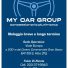 MY CAR GROUP