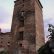 Torre Rossa