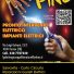 L'ELETTRICISTA PINO