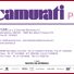 CAMURATI PROFUMI