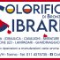 COLORIFICIO CIBRARIO