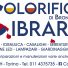 COLORIFICIO CIBRARIO