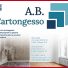 A.B. CARTONGESSO