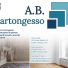 A.B. CARTONGESSO