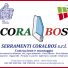 SERRAMENTI CORALBOS