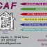 CAF