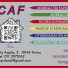 CAF