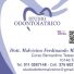 STUDIO ODONTOIATRICO MALVICINO