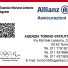 ALLIANZ