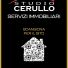 STUDIO CERULLO