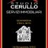 STUDIO CERULLO