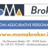 MOMA BROKER