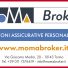 MOMA BROKER
