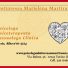 DOTT.SSA MERIELENA MARTIRANI